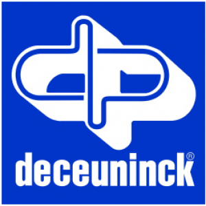 Deceuninck