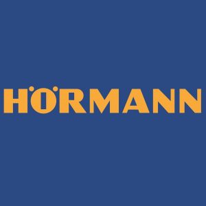 Hormann